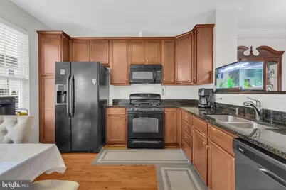 42911 Pamplin Terrace, Chantilly, VA 20152 - Photo 6