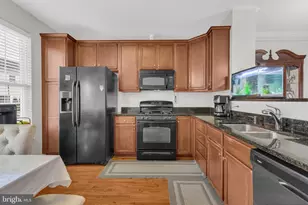 42911 Pamplin Terrace, Chantilly, VA 20152 - Photo 6