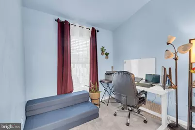 42911 Pamplin Terrace, Chantilly, VA 20152 - Photo 22