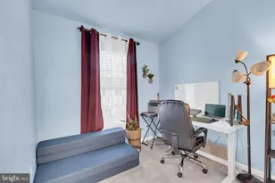 42911 Pamplin Terrace, Chantilly, VA 20152 - Photo 22