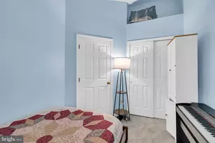 42911 Pamplin Terrace, Chantilly, VA 20152 - Photo 18