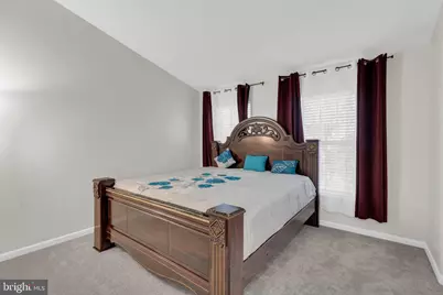 42911 Pamplin Terrace, Chantilly, VA 20152 - Photo 14
