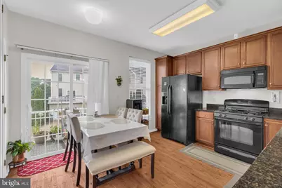 42911 Pamplin Terrace, Chantilly, VA 20152 - Photo 10