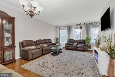 42911 Pamplin Terrace, Chantilly, VA 20152 - Photo 4