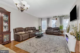42911 Pamplin Terrace, Chantilly, VA 20152 - Photo 4