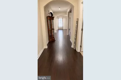 41857 Wind Dancer Court, Aldie, VA 20105 - Photo 2