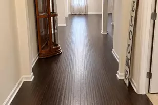 41857 Wind Dancer Ct, Aldie, VA 20105 - Photo 2
