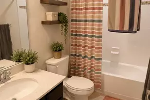 41857 Wind Dancer Ct, Aldie, VA 20105 - Photo 22