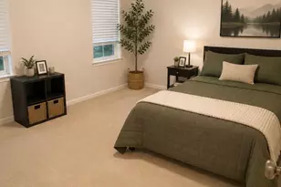 41857 Wind Dancer Ct, Aldie, VA 20105 - Photo 14