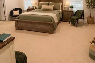 41857 Wind Dancer Ct, Aldie, VA 20105 - Photo 16