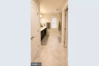 41857 Wind Dancer Court, Aldie, VA 20105 - Photo 18