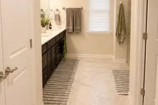 41857 Wind Dancer Ct, Aldie, VA 20105 - Photo 18