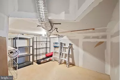 35924 Clover Terrace, Round Hill, VA 20141 - Photo 42