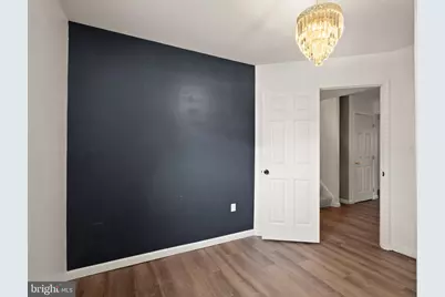 35924 Clover Terrace, Round Hill, VA 20141 - Photo 40