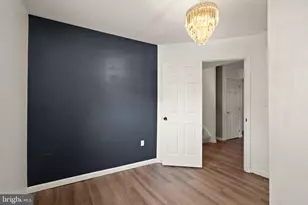 35924 Clover Terrace, Round Hill, VA 20141 - Photo 40