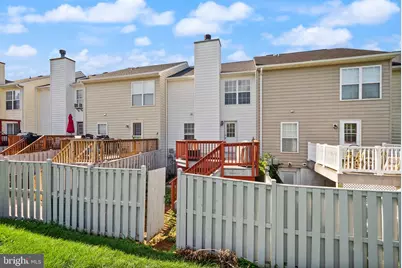 35924 Clover Terrace, Round Hill, VA 20141 - Photo 46