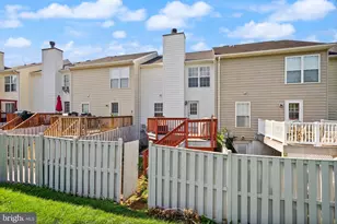 35924 Clover Terrace, Round Hill, VA 20141 - Photo 46