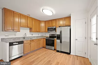 35924 Clover Terrace, Round Hill, VA 20141 - Photo 16