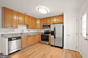 35924 Clover Terrace, Round Hill, VA 20141 - Photo 16