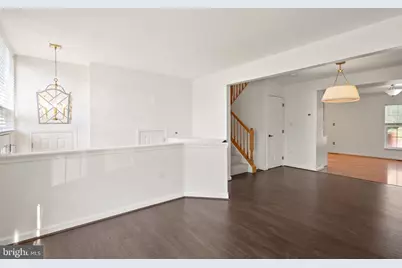 35924 Clover Terrace, Round Hill, VA 20141 - Photo 10