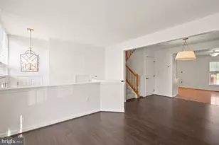 35924 Clover Terrace, Round Hill, VA 20141 - Photo 10