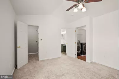 35924 Clover Terrace, Round Hill, VA 20141 - Photo 24