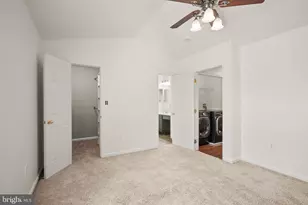35924 Clover Terrace, Round Hill, VA 20141 - Photo 24