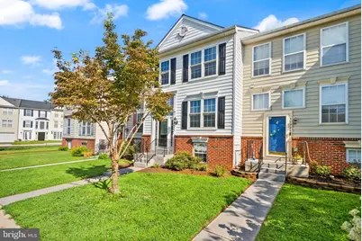 35924 Clover Terrace, Round Hill, VA 20141 - Photo 2