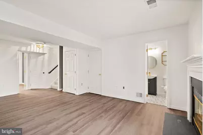 35924 Clover Terrace, Round Hill, VA 20141 - Photo 38