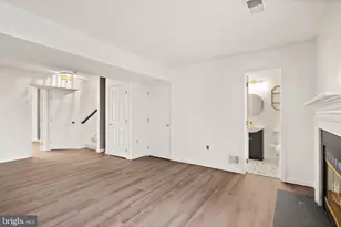 35924 Clover Terrace, Round Hill, VA 20141 - Photo 38