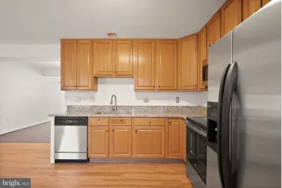 35924 Clover Terrace, Round Hill, VA 20141 - Photo 18