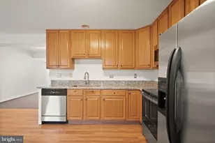 35924 Clover Terrace, Round Hill, VA 20141 - Photo 18