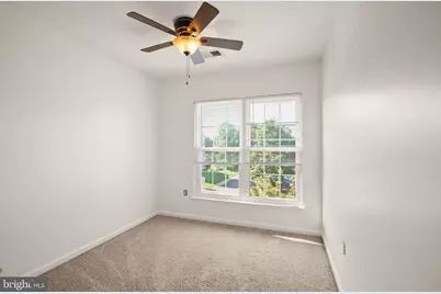 35924 Clover Terrace, Round Hill, VA 20141 - Photo 30