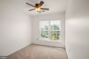 35924 Clover Terrace, Round Hill, VA 20141 - Photo 30