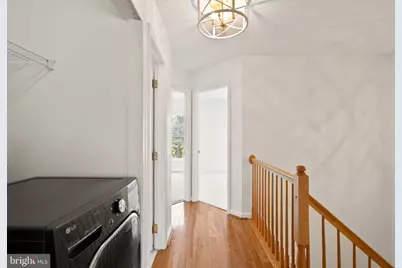 35924 Clover Terrace, Round Hill, VA 20141 - Photo 20