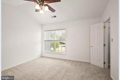 35924 Clover Terrace, Round Hill, VA 20141 - Photo 22