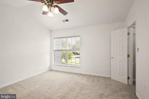 35924 Clover Terrace, Round Hill, VA 20141 - Photo 22