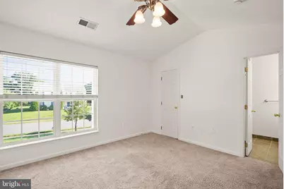 35924 Clover Terrace, Round Hill, VA 20141 - Photo 26