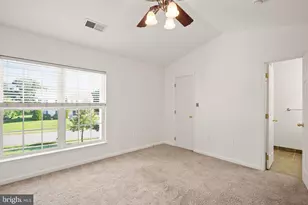 35924 Clover Terrace, Round Hill, VA 20141 - Photo 26