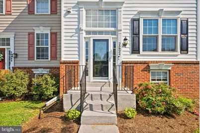 35924 Clover Terrace, Round Hill, VA 20141 - Photo 4
