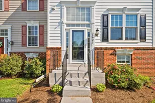 35924 Clover Terrace, Round Hill, VA 20141 - Photo 4