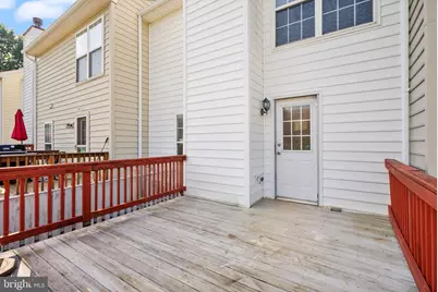 35924 Clover Terrace, Round Hill, VA 20141 - Photo 44