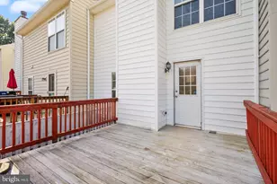 35924 Clover Terrace, Round Hill, VA 20141 - Photo 44