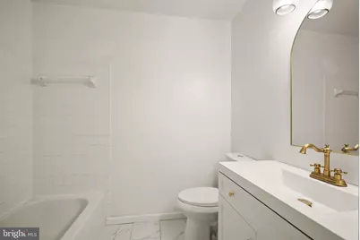 35924 Clover Terrace, Round Hill, VA 20141 - Photo 34