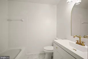 35924 Clover Terrace, Round Hill, VA 20141 - Photo 34