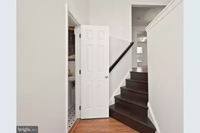 35924 Clover Terrace, Round Hill, VA 20141 - Photo 6