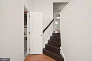 35924 Clover Terrace, Round Hill, VA 20141 - Photo 6