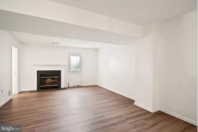 35924 Clover Terrace, Round Hill, VA 20141 - Photo 36