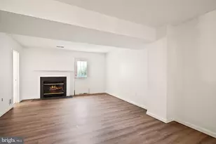 35924 Clover Terrace, Round Hill, VA 20141 - Photo 36