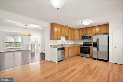 35924 Clover Terrace, Round Hill, VA 20141 - Photo 14